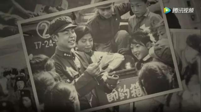 我们今天为什么还要学雷锋？