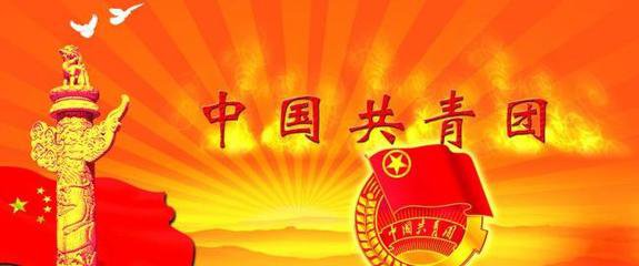 【基层团组织工作宝典】团员管理