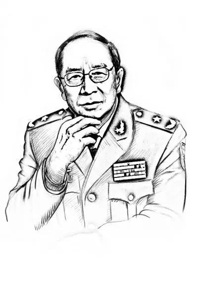 什么叫中国共产党的韧性