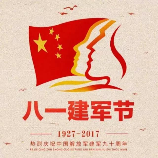 感动！朋友圈里最动人的军人照片，看到第几张你泪流满面？