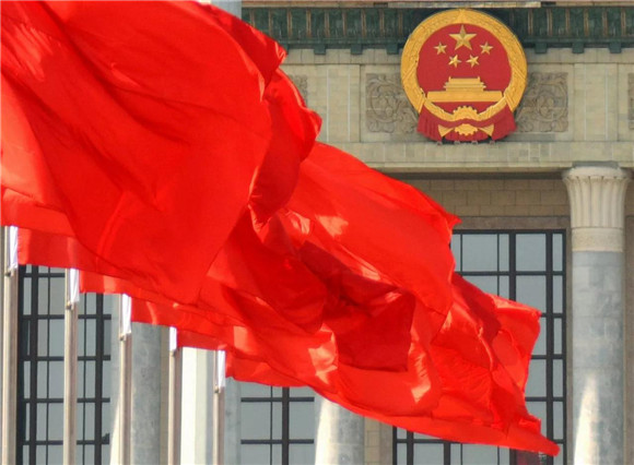 习近平：我们是革命者，不要丧失了革命精神